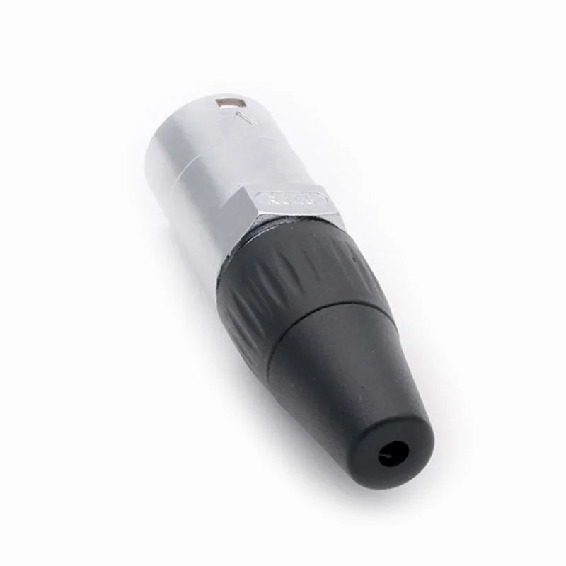 10pcs/lot RJ45 Waterproof Connector RJ45 Aviation Male Plug Network Adapter LAN Ethernet Network Converter Panel Mount