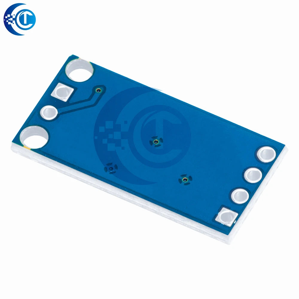 1/5/10PCS CAN Bus Module Transceiver TJA1050 Controller Schnittstelle Driver Interface Board