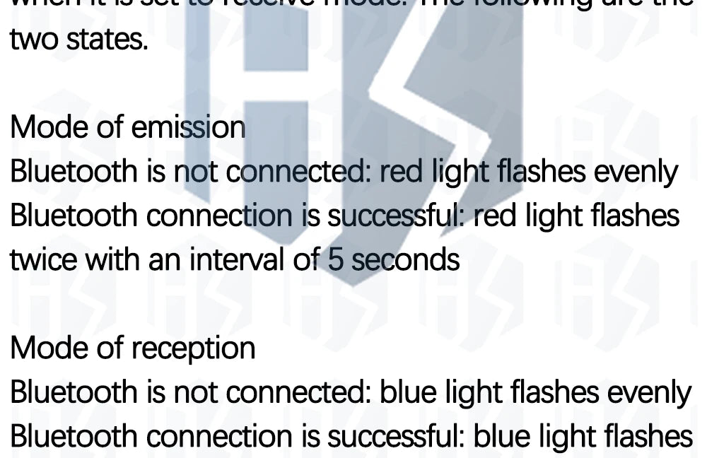 Bluetooth module 5.3 Audio transmitter module Stereo GFSK transceiver Earphone board Wireless speaker KCX_ BT_ EMITTER 5
