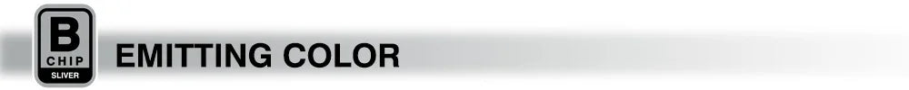 1W 3W 5W Driverless LED COB Chip White Red Green Blue Yellow Purple Full Spectrum 3-6V 8-12V 12-24V 1 3 5 W Watt Light Beads