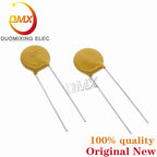5PCS TVR14471 TVR14431 14511 TVR14271 14391 561 681 911 470 820 821 101 102 301 621 TVR10471KSW TVR14 TVR20 TVR05 TVR07 Varistor