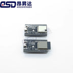 ESP32-DevKitC Core Board ESP32 Development Board ESP32-WROOM-32D ESP32-WROOM-32U WIFI+Bluetooth IoT NodeMCU-32