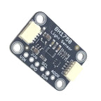 DC3-5V BH1750 Module Light Sensor Module I2C interface - STEMMA QT/Qwiic
