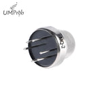 MQ-2 Langsung Dari Pabrik Pendeteksi Asap Butana LPG Modul Sensor Gas MQ2