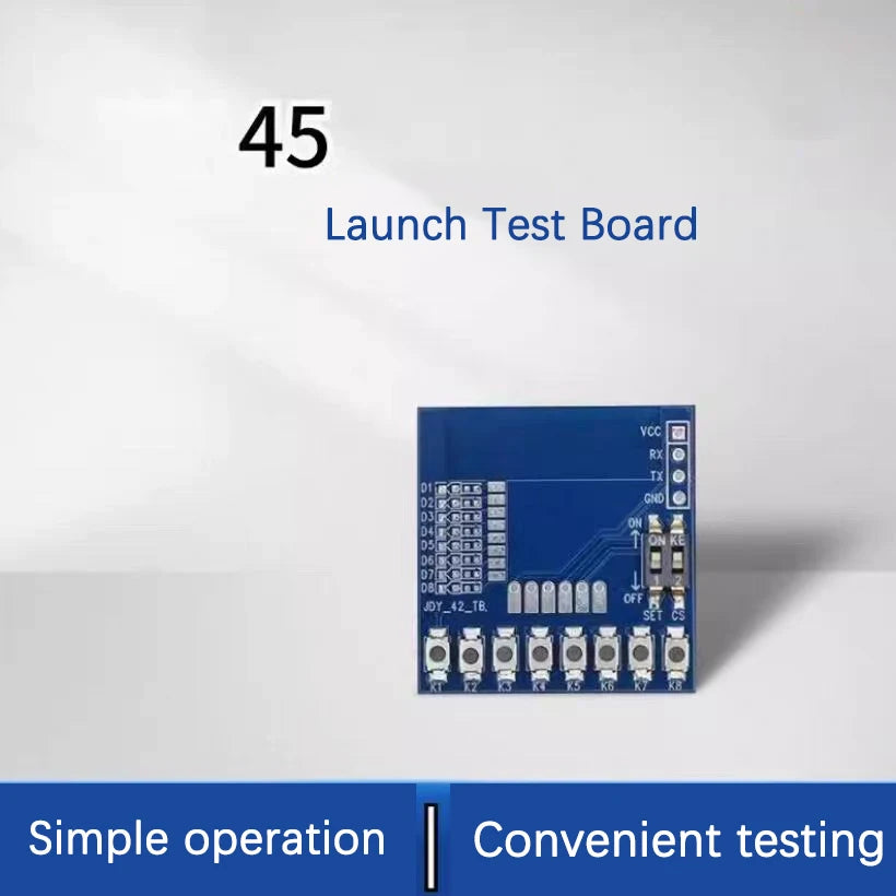 GPS module micro USB NEO-6M NEO-7M NEO-8M satellite positioning 51 single-chip for Arduino STM32 routines