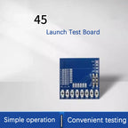 GPS module micro USB NEO-6M NEO-7M NEO-8M satellite positioning 51 single-chip for Arduino STM32 routines