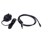 Original CMS-WRITER V8 medium micro 8051/A-R-M full series microcontroller offline burner
