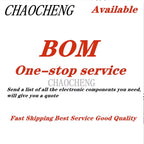 (5pcs)100% New Original PN8034 PN 8034 DIP7 or SOP7 Chipset