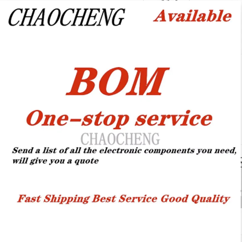 (5pcs)100% New Original PN8034 PN 8034 DIP7 or SOP7 Chipset