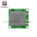 100% New&Original CAT4 Module with Core board Quectel EC25-E EC25-AU EC25-EUX EC25-AUX EC25-AF EC25-AFX EC25-A EC25-J EC200 EG25