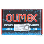For TMS320-XDS100-V3 XDS100V3 USB JTAG CJTAG Emulator TI DSP ARM MCU Debug Programmer