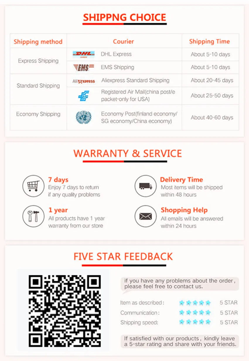10-50PCS 2SJ356-T1 2SJ356 2SJ356-T1-AZ Marking: PR SOT-89 -60V P-CHANNEL MOS FET FOR HIGH-SPEED SWITCHING 100% New original
