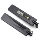5G 4G 3G WCDMA GSM Antenna Full-band 22dBi SMA Male for WiFi Router Wireless Network Card IOT DTU etc