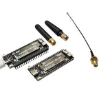 Heltec WiFi LoRa 32(V3) Dev-board with SX1262 ESP32 LORA node wireless shell stick lora gateway wifi BLE node with OLED Display