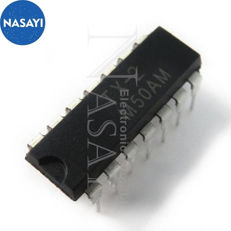 5PCS JTY13003 13003 LM380N LM380 Z0107NA Z0107 TX-2 TX2 M28S M28 LF347N LF347