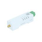 Serial Port RS485 To WiFi Converter IoT Device USR-DR164 Support Modbus MQTT