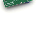 Voltage Comparator Stabilizer 5-24V Hysteresis Signal Optocoupler Isolated Output 3-5MA LM2903 Chip For Industrial Field Signal