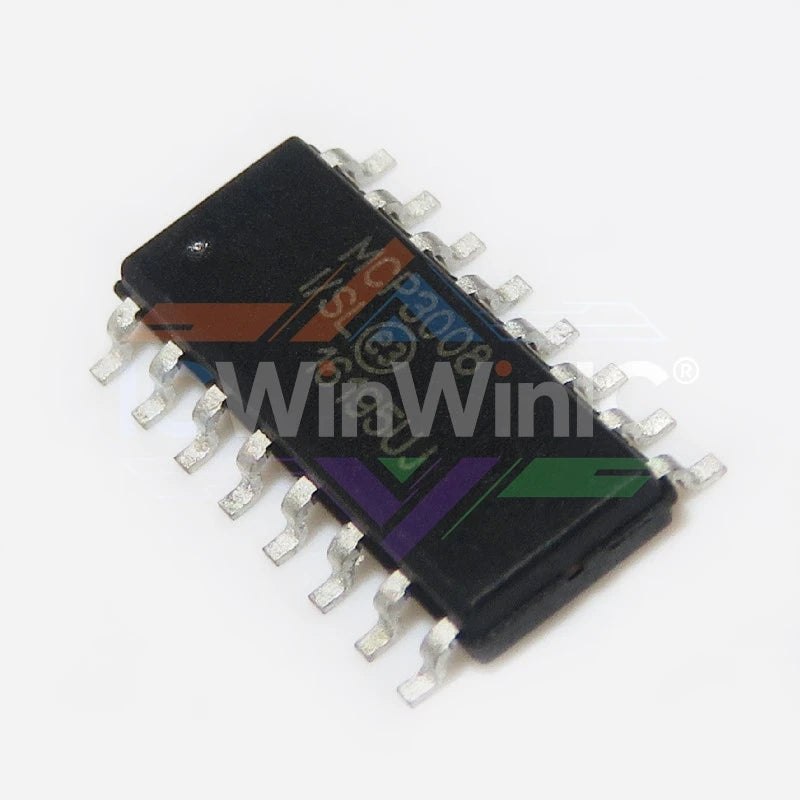 6-30PCS BTS5235-2L BTS5235 MOC3062 3062 BU2520AX BU252 TDA2822M TDA2822 ATMEGA88-20PU ATMEGA88 MCP3008-I/SL MCP3008
