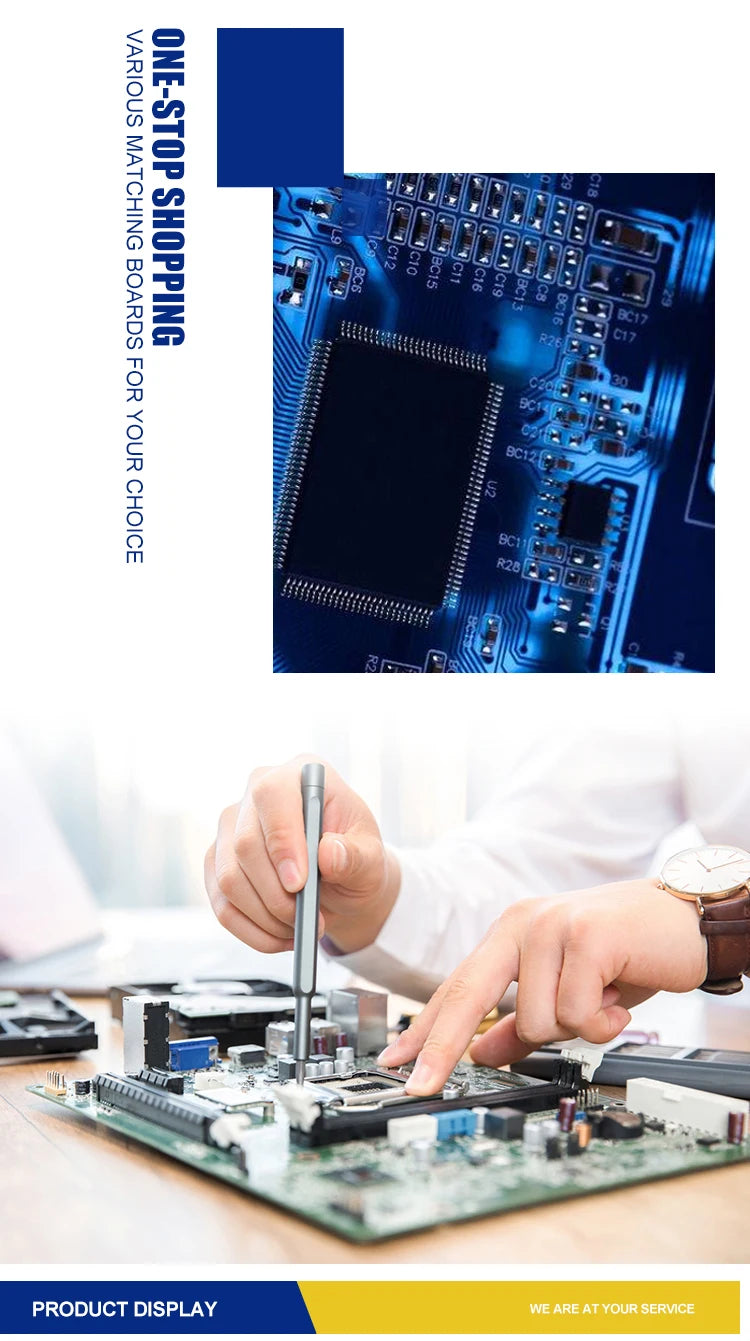 SIMCOM SIM7000 SIM7070 LPWA+NB-IoT+Cat-M+GPS Module SIM7000A SIM7000E SIM7000G A7676E Core Board for Metering Asset Tracking