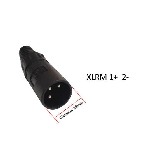 36V Lithium Charger 42V 2A For 10S 36 V 10AH 12AH 15AH 18AH Li-ion 18650 Battery Pack Charger 36V2A DC XLRM GX16