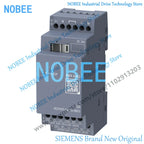 SIEMENS LOGO 9 Expansion Module, 6ED1055-1MB00-0BA3 6ED1055-1FB00-0BA3 6ED1055-1MF00-0BA3, PLC LOGO! 9