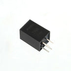 Small Mini PCB SSR 7A Solid State Relay DC to DC 5V 12V 24V