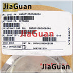 20PCS VISHAY DALE CMF60 0.5W 10R 0.1% T9 Axial Resistance RN60E 25ppm military regulations metal resistor CMF-60 1/2w 10 ohm