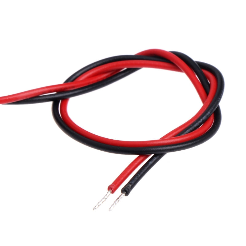 PZCT-02 Split Core Current Coil for 100A Amp Energy Meter Measuring Building Electricity Consumption