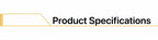 LILYGO T Call A7670 4G 2G ESP32 Development Board A7670E LTE GSM Module