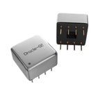 NEW 1PC Oracle II 01 02 Single & Dual Op Amp Hybrid Audio Operational Amplifier Upgrade OPA2604AP NE5532 MUSES02 Op Amp