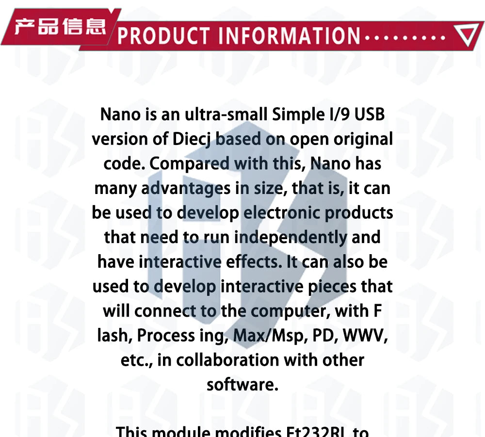 High Quality Nano 3.0 Controller Nano CH340 USB Driver ATMEGA328 ATMEGA328P Nano Mini USB with the Bootloader for Arduino