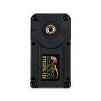 6PCS Feetech STS3215 12V 30KG High Torque Smart RC Servo TTL Serial Bus Robot Servo Motor for SO-ARM100 Teaching Robotic Project