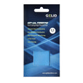 GELID GP-Ultimate Thermal Pad 15W/MK CPU/GPU Graphics Motherboard Silicone Grease Pad Heat Dissipation Silicone Pad Multi-Size