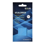 GELID GP-Ultimate Thermal Pad 15W/MK CPU/GPU Graphics Motherboard Silicone Grease Pad Heat Dissipation Silicone Pad Multi-Size