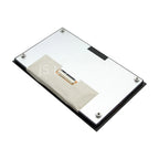 TDO-0797F00136-V3/V2/V6 LCD with Touch suitable for K/IA RIO Stonic Niro 2020-2023 Radio Navigation Screen LMB5F00136-V3BL-A