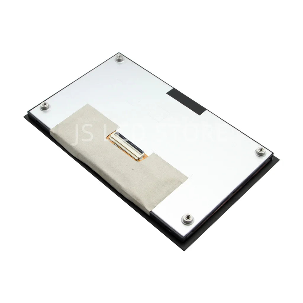 TDO-0797F00136-V3/V2/V6 LCD with Touch suitable for K/IA RIO Stonic Niro 2020-2023 Radio Navigation Screen LMB5F00136-V3BL-A
