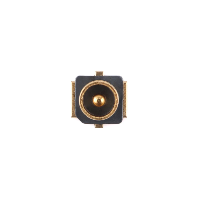 20pcs/2pc IPX1 IPX3 IPX4 IPX5 2.4G IPX 1 3 4 5 IPX UFL U.FL Antenna Terminal Wire Cable Connector WIFI/GSM/3G/GPS/4G Module