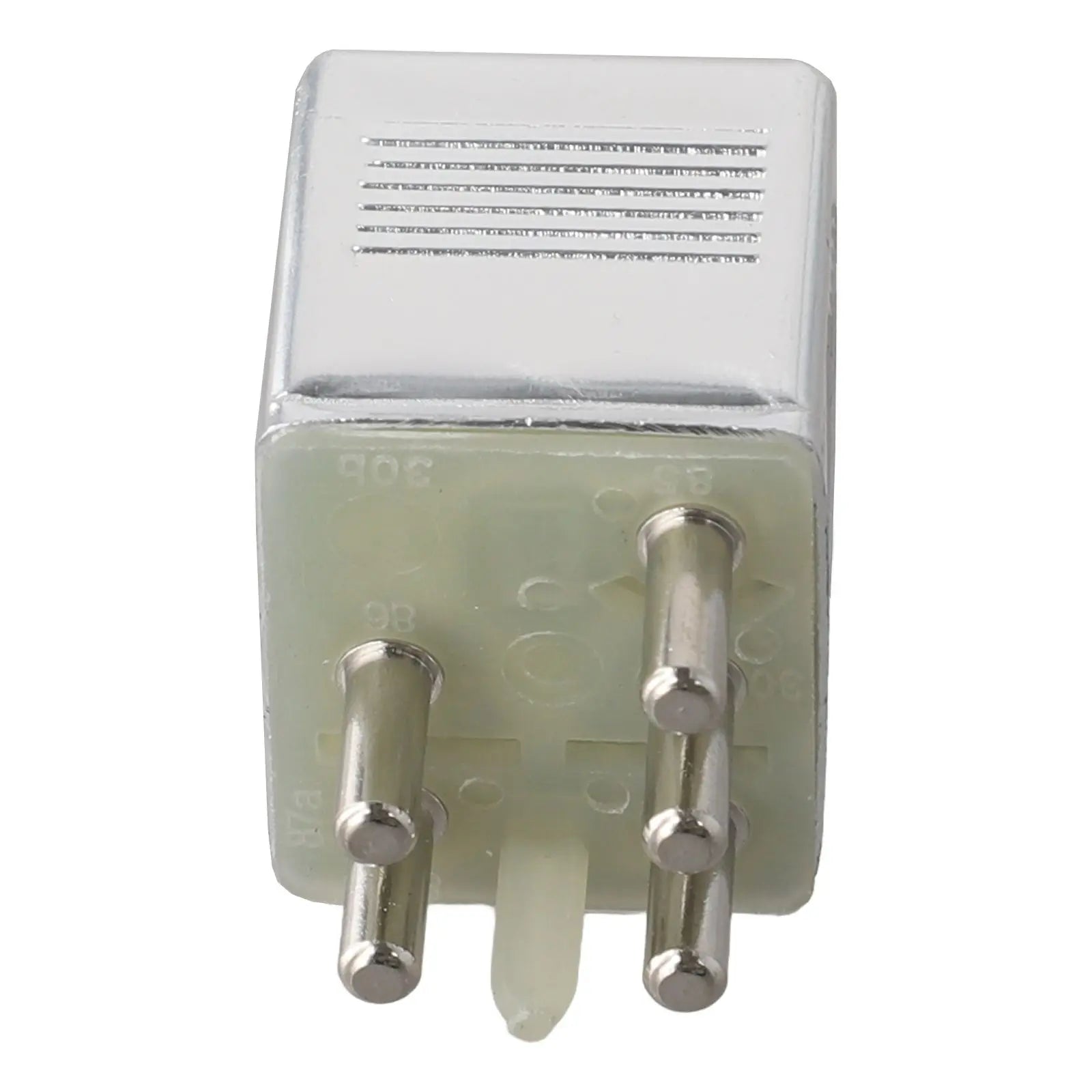 12V 5Pin Multi Purpose Relay For Mercedes W123 W124 W116 W126 R129 W201 Relay 0015420219 0015422219 Fuel Pump Starter Relay