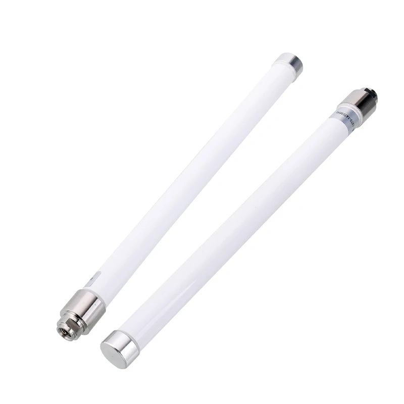 1.4G Omnidirectional Fiberglass Antenna Wireless Bridge Outdoor Base Station Lora Waterproof Antenna SMA-Male