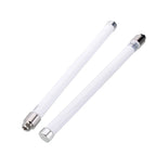1.4G Omnidirectional Fiberglass Antenna Wireless Bridge Outdoor Base Station Lora Waterproof Antenna SMA-Male