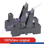 5V Coil Bistable Latching Relay DPDT 30VDC 2A 1A 125VAC HFD2-005/012/024-S-L2-D HFD2-005/012/024-M-L2-D HFD2-005/012/024-M/S