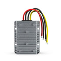 24V to 12V DC Power Converter 36V/48V to 12V Step-Down Module 60V/72V to 12V On-Board Step-Down Converter 15V-90V Inverter