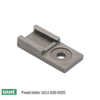 10/50/100 Sets Deutsch DTM/DT/DTP/DTF Automobile Connector Plug&Socket Male&Female Terminal DTM04-2/3/4/6/8/12 DTM06-2/3/4/6/8S