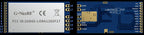 G-NiceRF| 2 PCS LORA1280F27 CE & FCC SX1280 500mW Long Range 2.4GHz LoRa Wireless Transceiver Module