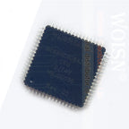 2-5PCS MT5561JUDT MT5561 XPT9412 9412 LMC6482AIM LMC6482 HEF4069UBT HEF4069 MC68HC908AZ60CFU 2J74Y AR7242-AH1A AR7242