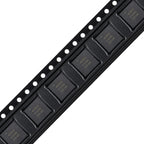 NRF52840-QIAA-R Original IC QFN-73 Bluetooth 5.2 BLE Low Power Wireless Microcontroller Chip