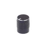 New KY-040 360 Degree Rotary Encoder Module With Push Button 20 Pulse 5VBrick Sensor Modules For  Or DIY Electronics