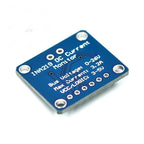 INA219 GY-219 GY219 Current Power Supply Sensor Breakout Board Module Sensor Module I2C interface For Arduino DIY DC INA219B
