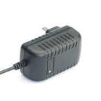 18650 Lithium Battery Charger for 1S 2S 3S 4S 5S 4.2V 8.4V 12.6V 16.8V 21V 25.2V 29.4V 1A Portable Charger EU US UK AU Gift Clip