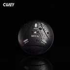 CUAV CUAV New NEO 3X GPS Module U-BLOX M9N GNSS DroneCAN RM3100 Compass IP66 Waterproof For PX4 ArduPilot UAV Controller